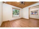448 4th St - Photo 11