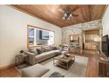 448 4th St - Photo 12