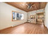 448 4th St - Photo 13