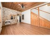 448 4th St - Photo 14