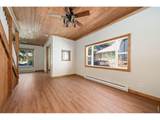 448 4th St - Photo 15