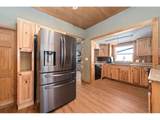448 4th St - Photo 16