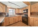 448 4th St - Photo 17