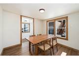 448 4th St - Photo 20