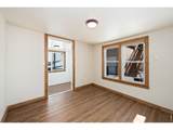448 4th St - Photo 21