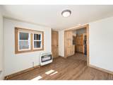 448 4th St - Photo 22