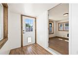 448 4th St - Photo 23