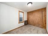 448 4th St - Photo 24