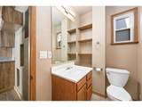 448 4th St - Photo 25