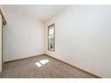 448 4th St - Photo 26