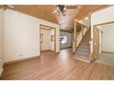 448 4th St - Photo 27