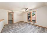 448 4th St - Photo 28