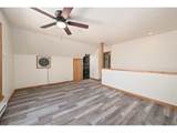 448 4th St - Photo 29
