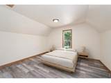 448 4th St - Photo 30