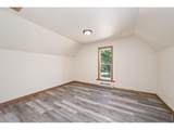 448 4th St - Photo 31