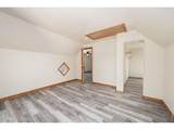 448 4th St - Photo 32