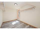 448 4th St - Photo 33