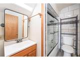 448 4th St - Photo 34