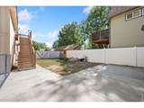 448 4th St - Photo 35