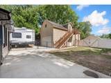 448 4th St - Photo 36
