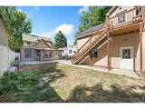 448 4th St - Photo 37
