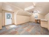 448 4th St - Photo 38