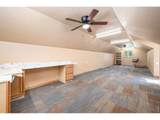 448 4th St - Photo 39