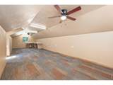 448 4th St - Photo 40