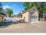 448 4th St - Photo 41