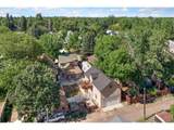 448 4th St - Photo 42