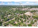448 4th St - Photo 43