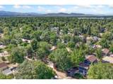 448 4th St - Photo 46