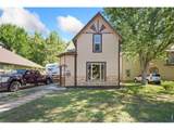 448 4th St - Photo 47