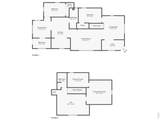 448 4th St - Photo 48