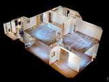 448 4th St - Photo 49