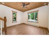 448 4th St - Photo 8