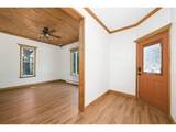 448 4th St - Photo 9