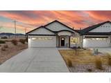 109 Taryn Ct - Photo 1