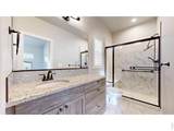 109 Taryn Ct - Photo 10