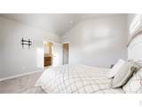 109 Taryn Ct - Photo 11