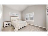 109 Taryn Ct - Photo 12