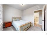 109 Taryn Ct - Photo 14