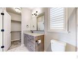 109 Taryn Ct - Photo 15