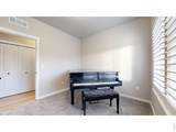 109 Taryn Ct - Photo 16