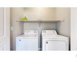 109 Taryn Ct - Photo 17