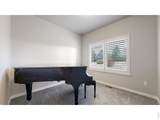 109 Taryn Ct - Photo 18