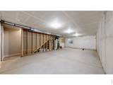 109 Taryn Ct - Photo 19