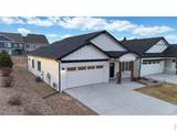 109 Taryn Ct - Photo 2