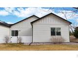 109 Taryn Ct - Photo 20