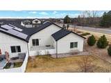 109 Taryn Ct - Photo 21